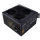 Cooler Master MWE BRONZE V2 650W 80 Plus Bronze